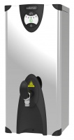 Eclipse 3W7.5-SS Wall Mounted 25L Water Boiler Calomax